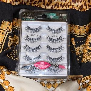 Ardell 5 Pack Demi Wispies Lashes